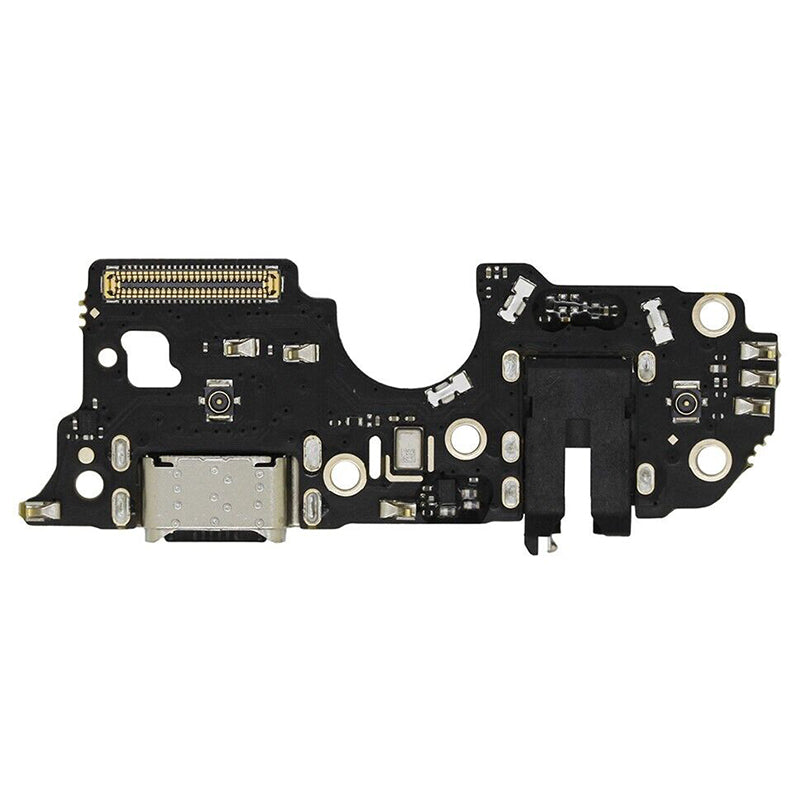 For OnePlus Nord N30 5G OEM Dock Connector Charging Port Flex Cable Repair Part (without Logo) For OnePlus Nord N30 5G OEM Dock Connector Charging Port Flex Cable Repair Part (without Logo)